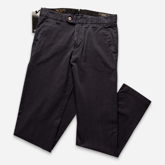 Rimini Anzug-Chino Navy