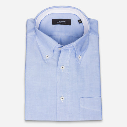 Faro Hemd Light-Blue