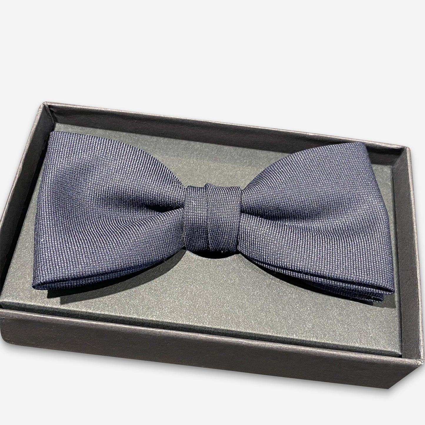 Sydney Schleife Navy