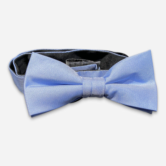 Sapri Schleife Light-Blue
