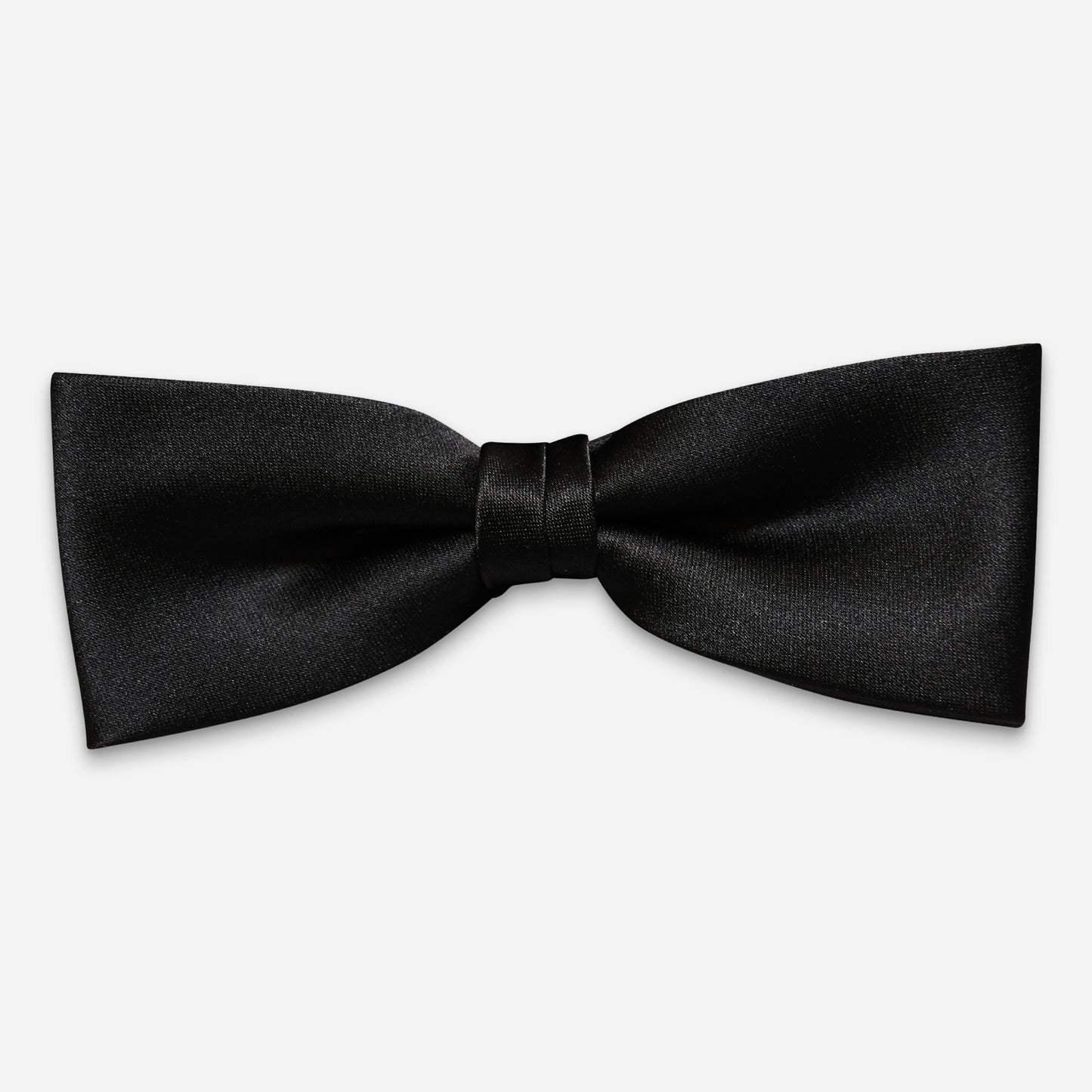 Wedding Set Black