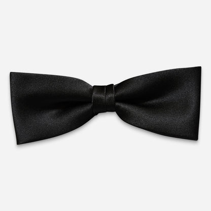 Wedding Set Black