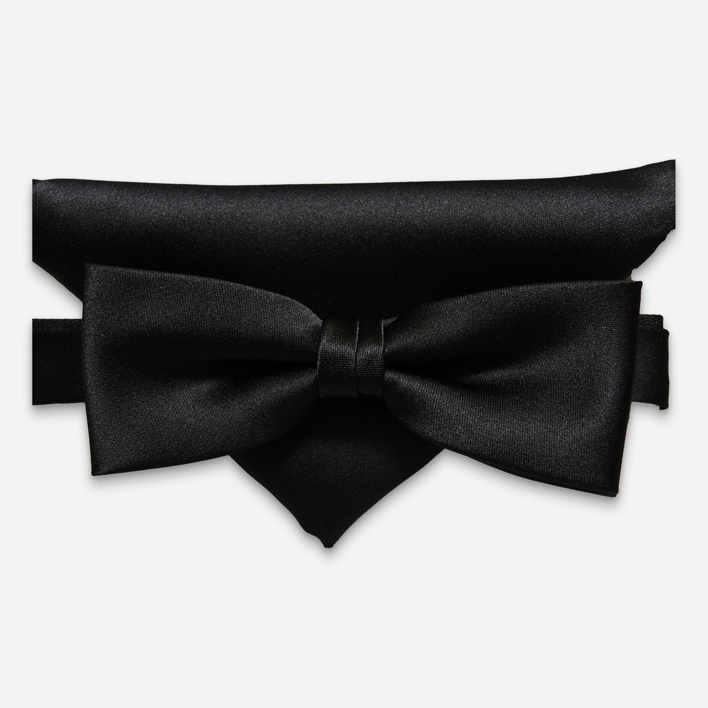 Wedding Set Black