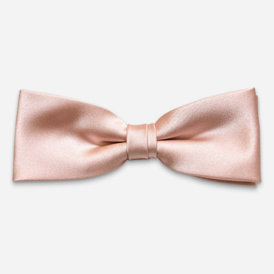 Wedding Set Rosé