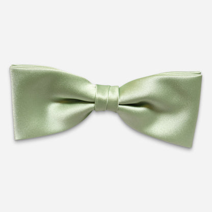 Wedding Set Salbei