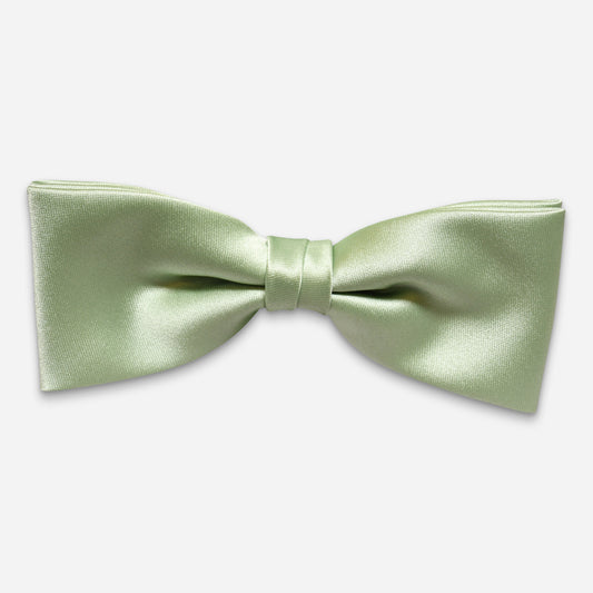 Wedding Set Salbei