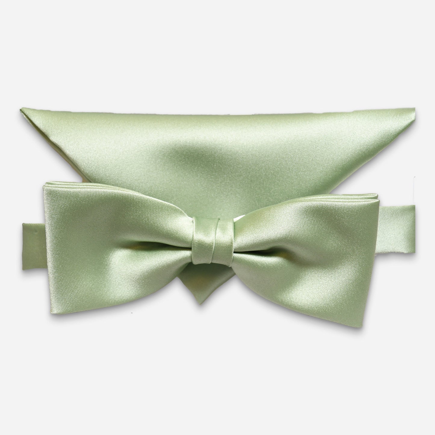 Wedding Set Salbei