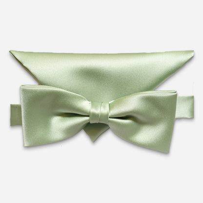 Wedding Set Salbei