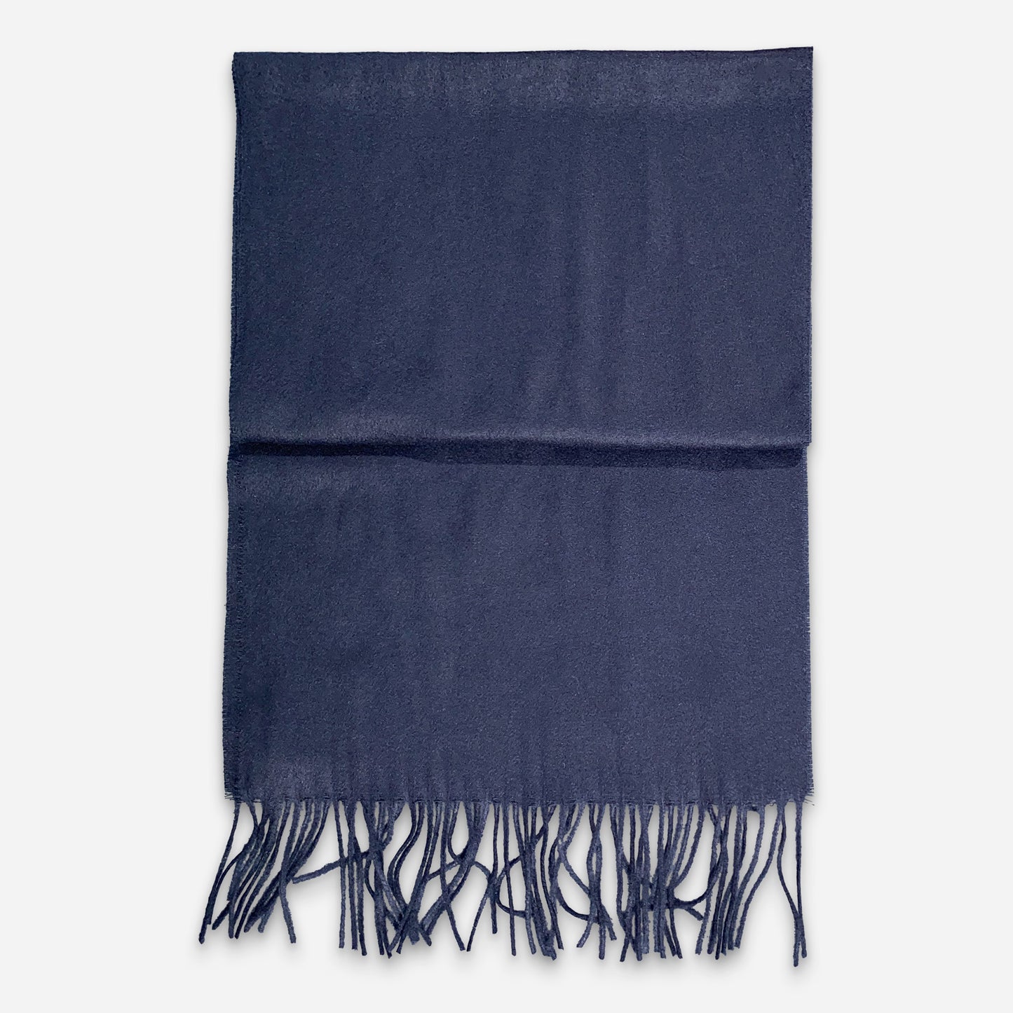 Matera Schal Navy
