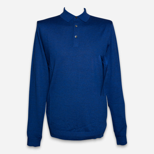 Bergen Polo Royal