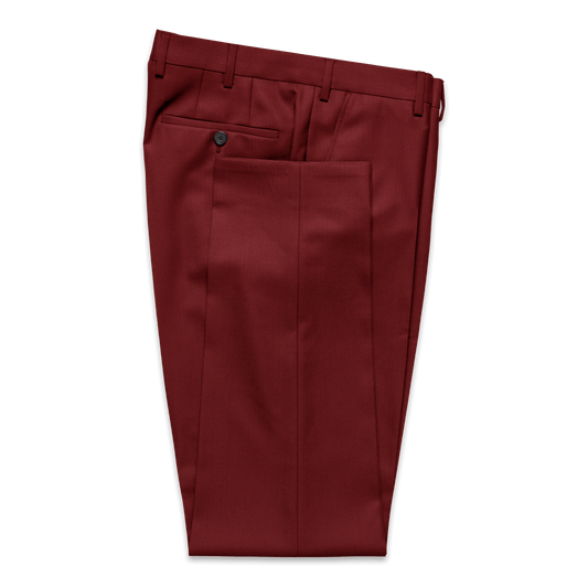 Tinyhose Test