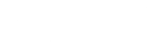 Ulischott