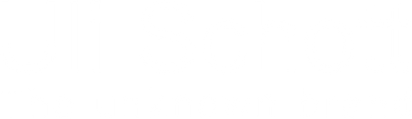 Uli Schott - The unknown brand