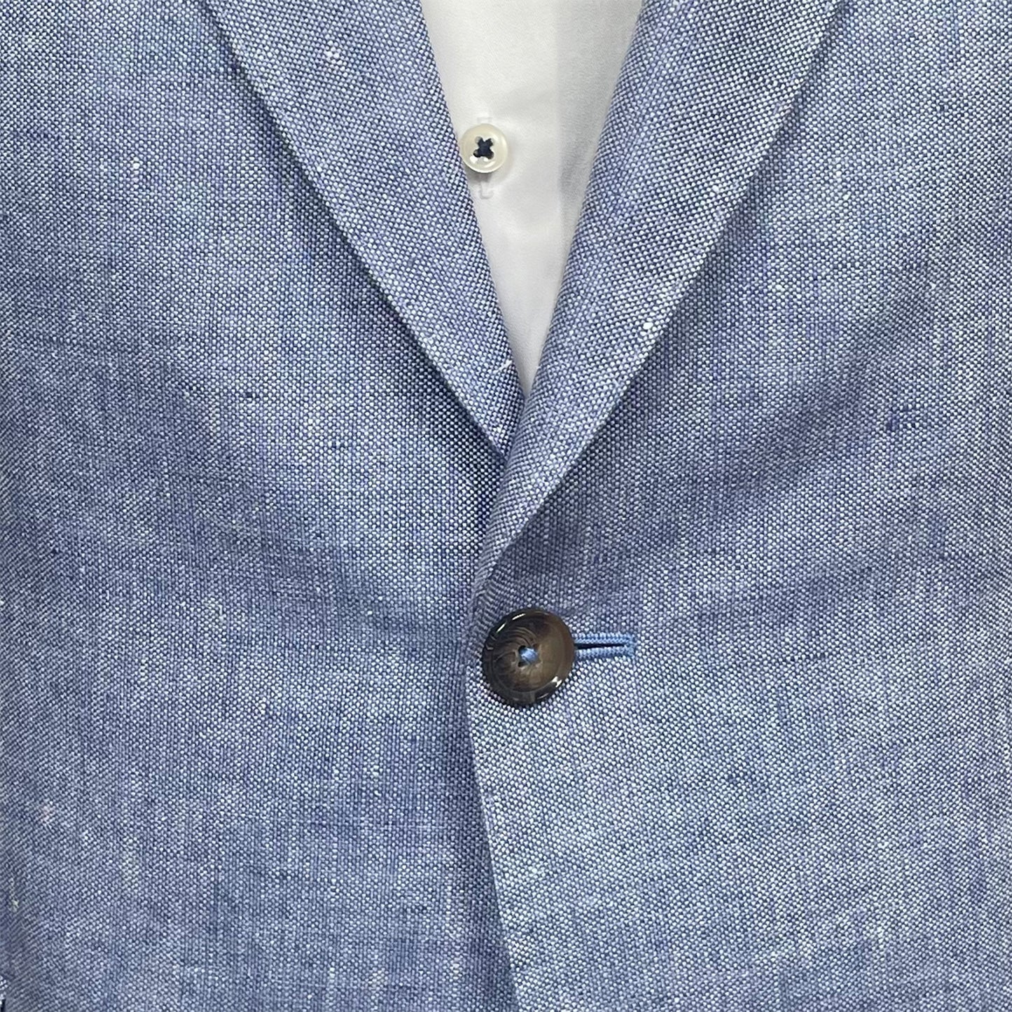 Venice Beach Anzug Light-Blue