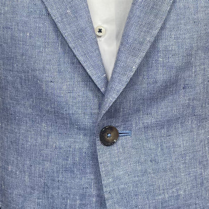 Venice Beach Anzug Light-Blue