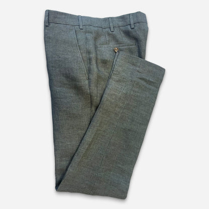 Venice Beach Anzug Green