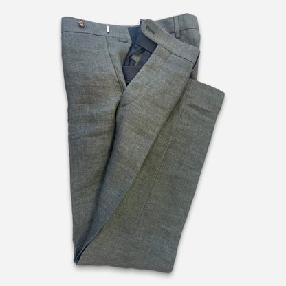 Venice Beach Anzug Green