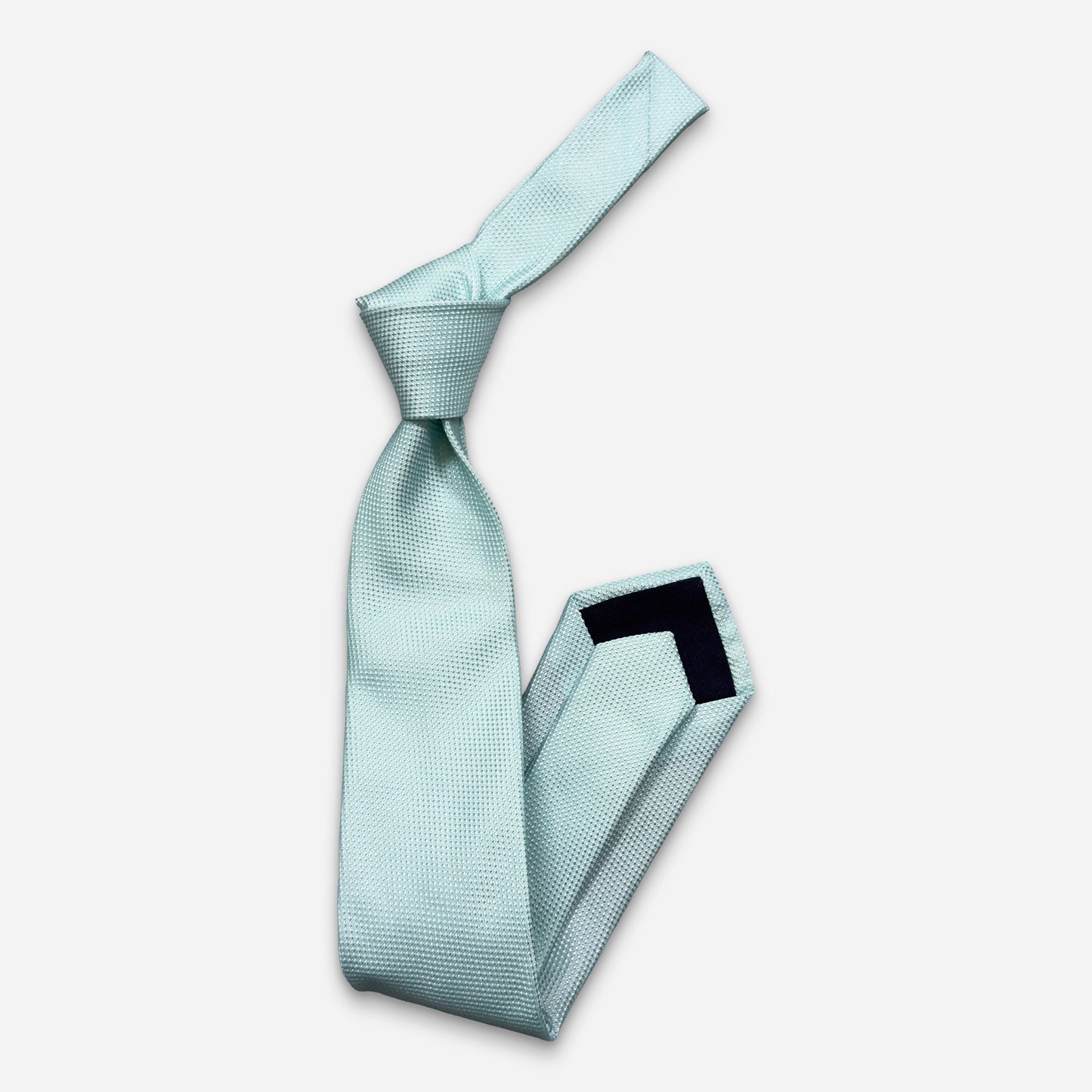 Vieste Krawatte Türkis