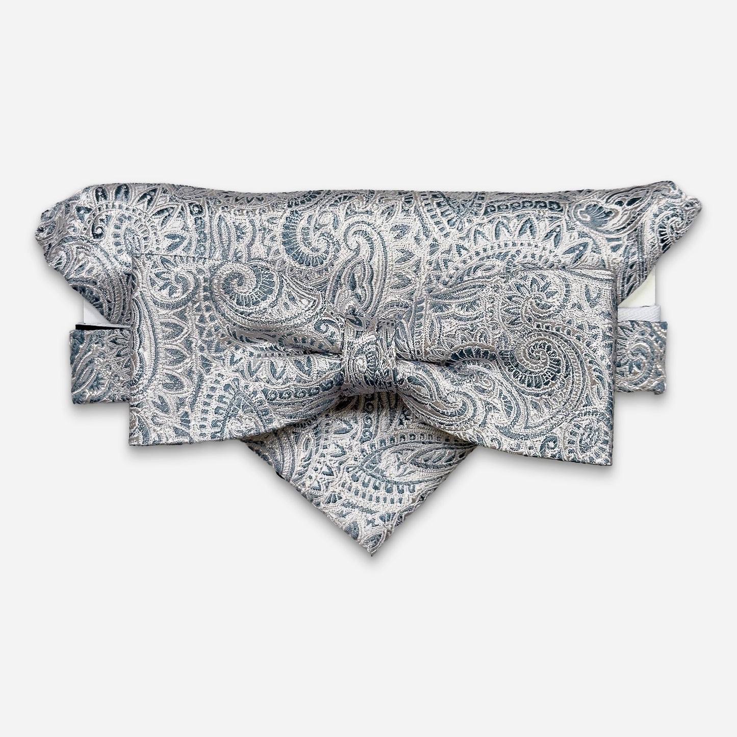 Wedding Schleifen-Set  [4130] Green